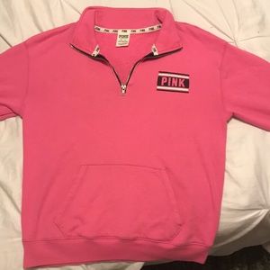 Victoria’s Secret PINK Sweater